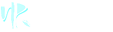 航睿環(huán)?？萍?></a></h1>
      </div>
      <div   id=